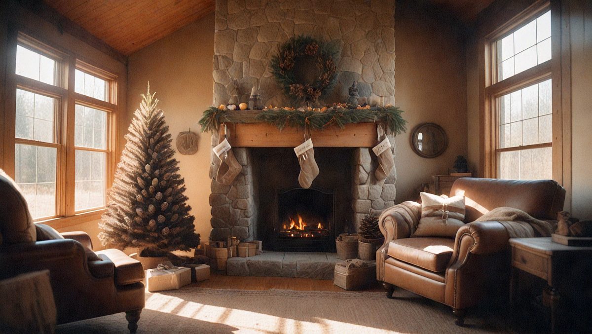 freepik__35mm-film-photography-a-rustic-living-room-interio__16779_250517024112_holliday Backgrounds_00001.png